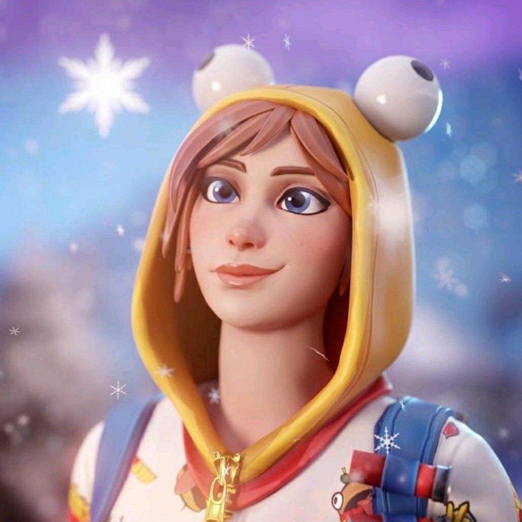 GamesAverso's tweet photo. #NuevaFotoDePerfil https://t.co/dbv6wrx2iJ