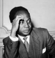 Accra_Archive's tweet photo. (48 years ago. Not 28!) https://t.co/xYiKvG8T1Y