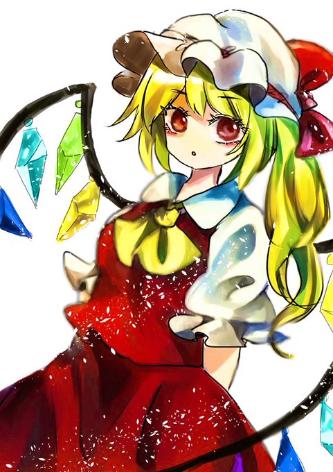 ペンタブ練習のtwitterイラスト検索結果 古い順 ペンタブ練習のtwitterイラスト検索結果 古い順