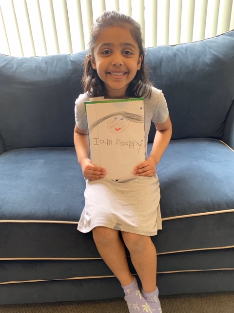 ClareMonte_FTPS's tweet photo. COUGAR CALL OUT

To Safaa- I am so proud of all your hard work especially your reading. Keep it up! 

To Ryan- You are doing an awesome job with your lessons. I love seeing all your pictures. Keep being a good listener at home. 

Love, Mrs. Ellmyer 

#CESVirtualCoolCats https://t.co/Na4ThM1utg
