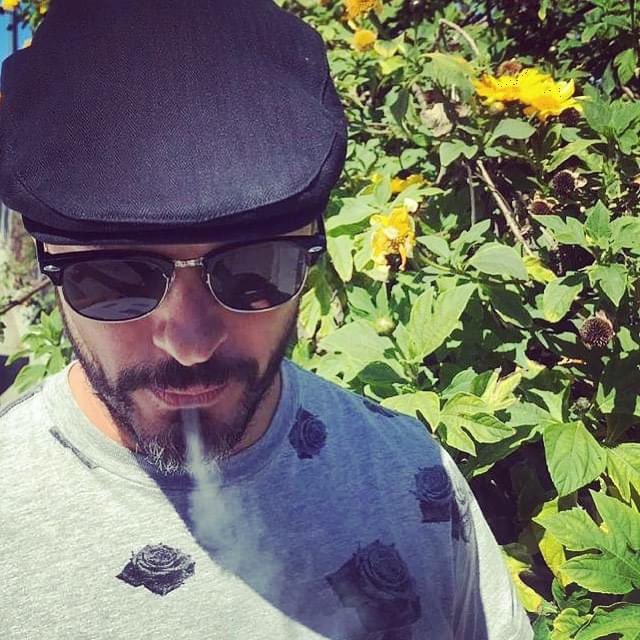 Mayo 2 en #HorasRockeras Nueva música de <a href="/PerroSombraBand/">PerroSombra</a> #Videocassettes @LosWálters <a href="/Cienfue/">Cienfue</a> <a href="/1infrared/">red</a>  #ImeraBronte música del cantante fallecido #ArturoHuizar. También música de <a href="/alicequintmusic/">Veva - Artist - Songwriter</a> #SonicCastaways @ElyGuerra_ y mucho más. 94.3Fm @TakomaRadio #rockenespañol