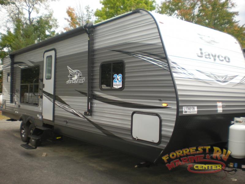 ForrestRVCenter's tweet image. Save more than $17,000 right now on this 2020 Jayco Jay Flight 29RKS! More info 👉bit.ly/JayFlight29RKS
#Outdoors #Camping #OutdoorsVibes #Savings
