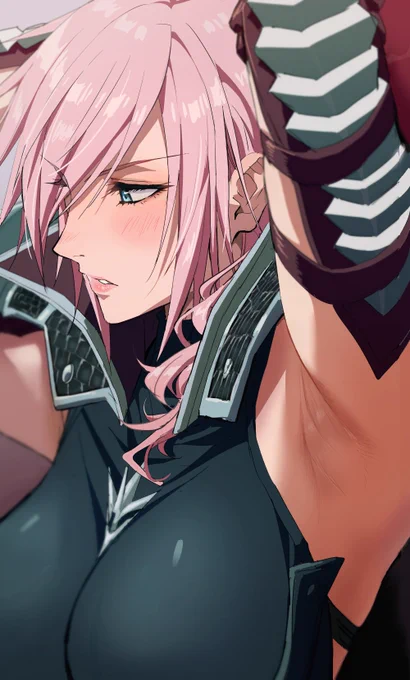 ワキトニングさん 