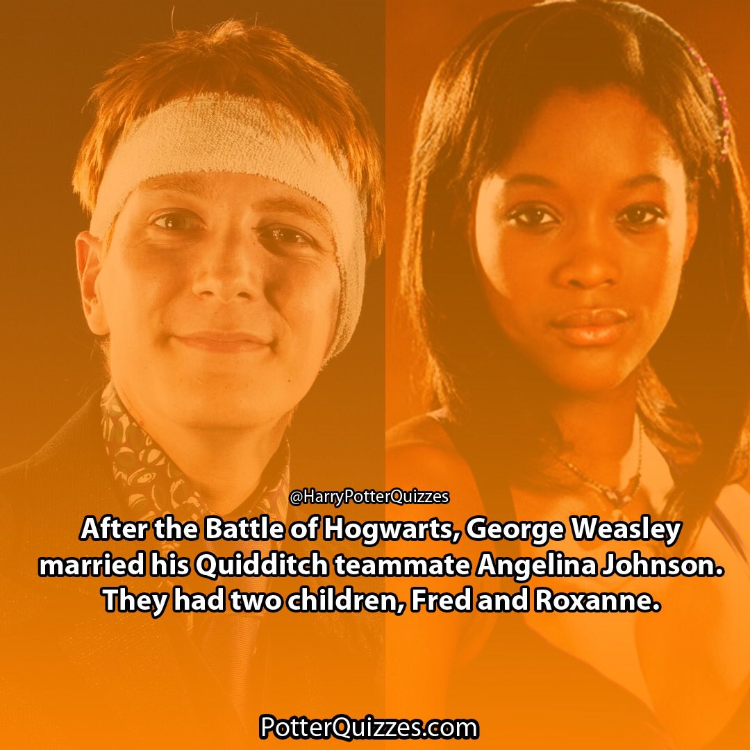 Angelina johnson