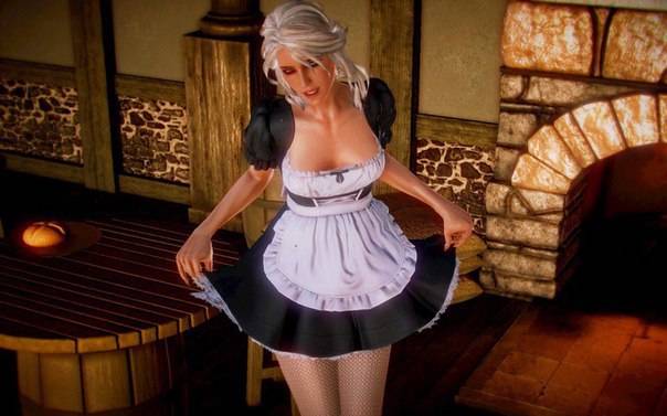 Ryan Conner girl pussy fuck