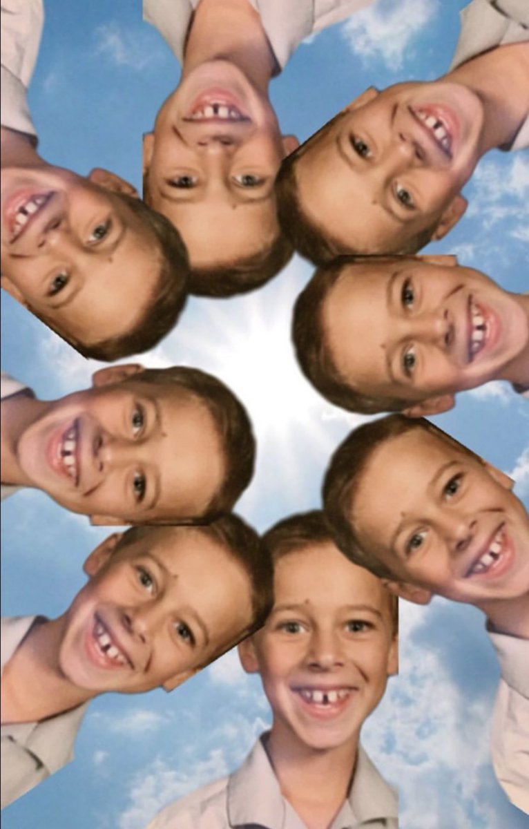 ℑ’𝔪 𝔟𝔬𝔯𝔦𝔫𝔤 tweet media