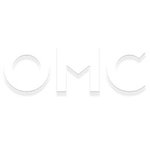 Photo by Online Music Conference (@ConferenceMusic)