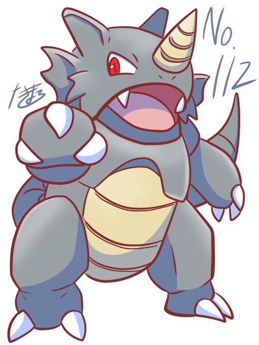 つのドリルのtwitterイラスト検索結果 つのドリルのtwitterイラスト検索結果