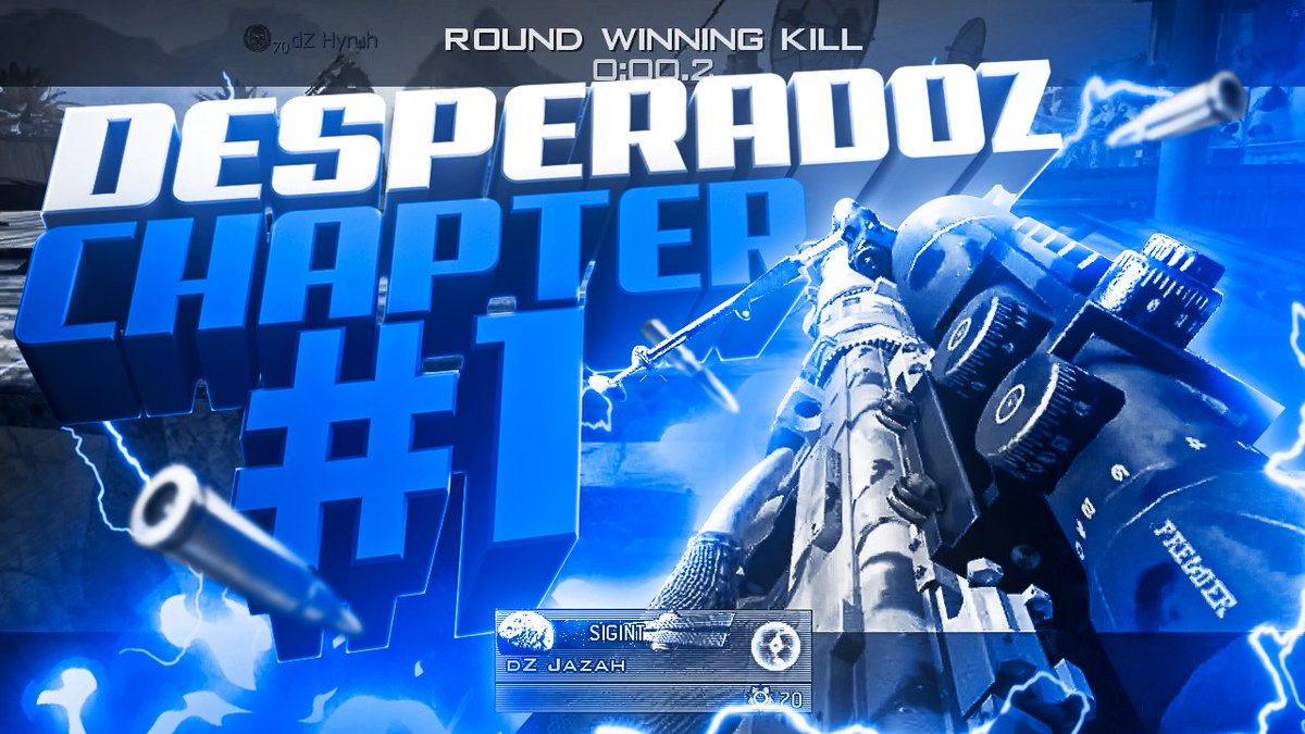 DesperadozHQ's tweet image. This weekend. 🔥

Desperadoz - Chapter #1 👀

#Outlawz 🌪️