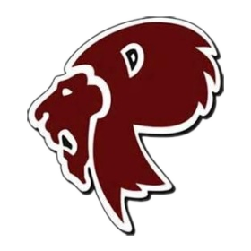 Prattville Lions Football Official tweet media