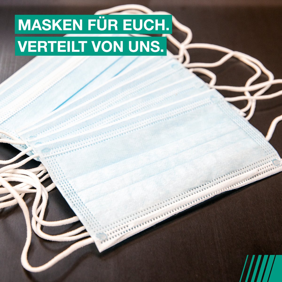 RMV Dialog tweet media