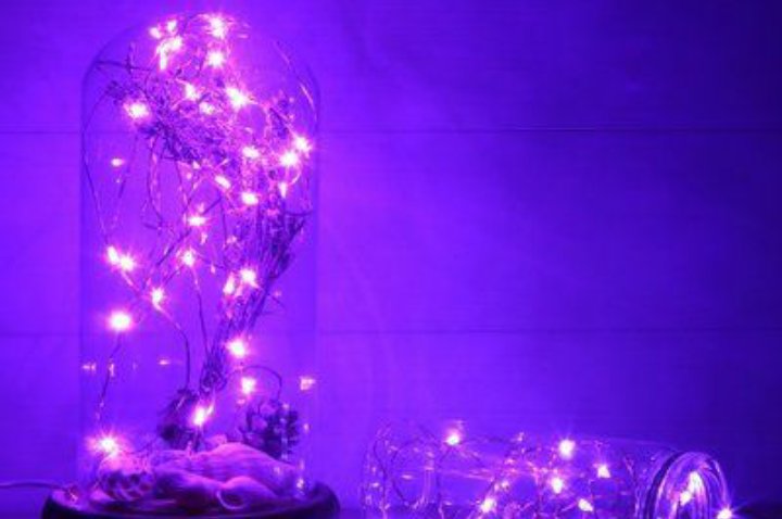 TrrGrande's tweet photo. Telefonunuzun dinlendiğini nasıl anlarsınız ?💜 https://t.co/1li1kRiWf0