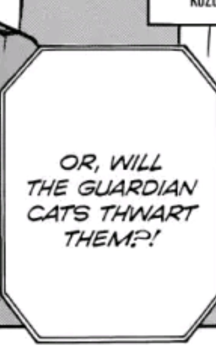 Manga stream translations are so goood. Look at how poetic this sounds