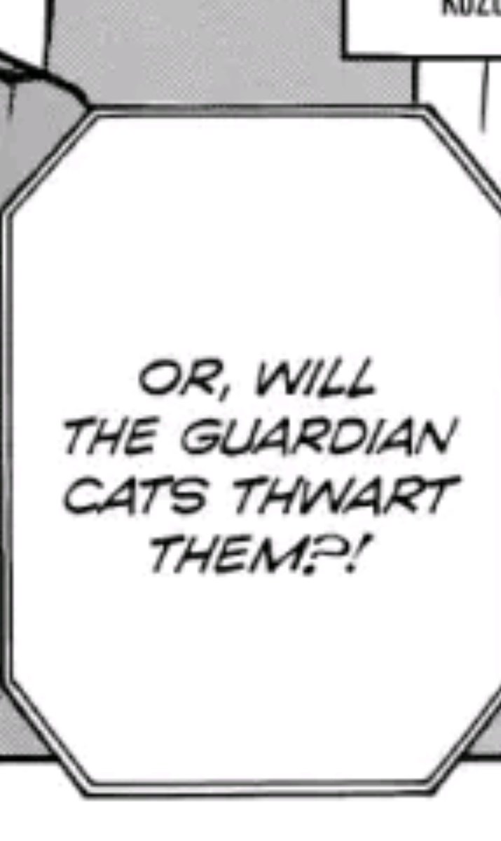 Manga stream translations are so goood. Look at how poetic this sounds