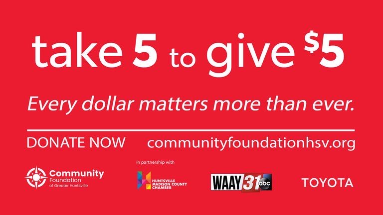 Konnect America (@konnectamerica) on Twitter photo 