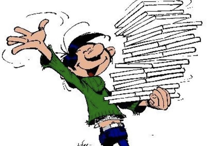 LaBoxBD's tweet photo. Le confinement dure depuis déjà plusieurs semaines et nos Box BD vous manquent ? Pour soutenir les éditeurs et tromper l’ennuie, la Box BD vous propose sa toute nouvelle COMFY BOX composée d'une série BD dans son intégralité !
(Frais de livraison offerts)
https://t.co/J3WFuIcm3L https://t.co/7hW96NDTSN