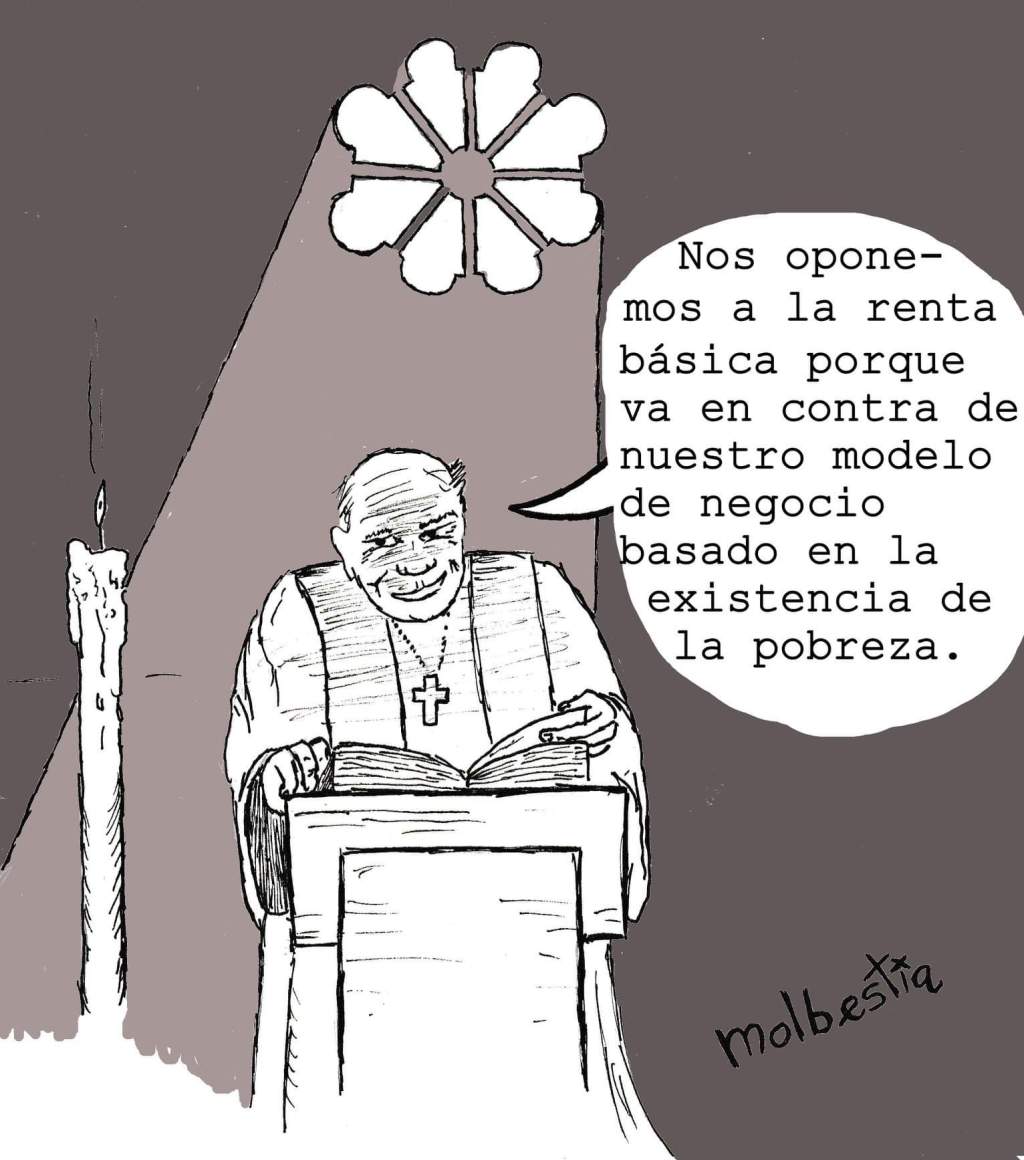 kyffiker's tweet photo. La zurda de MOLBESTIA https://t.co/ws9bHIHJrc https://t.co/RgOrbaEtgq