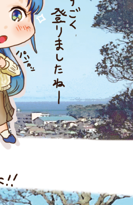 【告知】
不眠症@奨さん(@huminsho )が主宰する
五月雨ちゃんデート私服合同誌という素敵テーマの
「Caramekize Rain」へ、この度一枚寄稿させて頂く運びとなりました。
5/3頃から予約開始なので、皆様どうぞ宜しくお願い致します。
#五月雨ちゃんデート私服合同誌