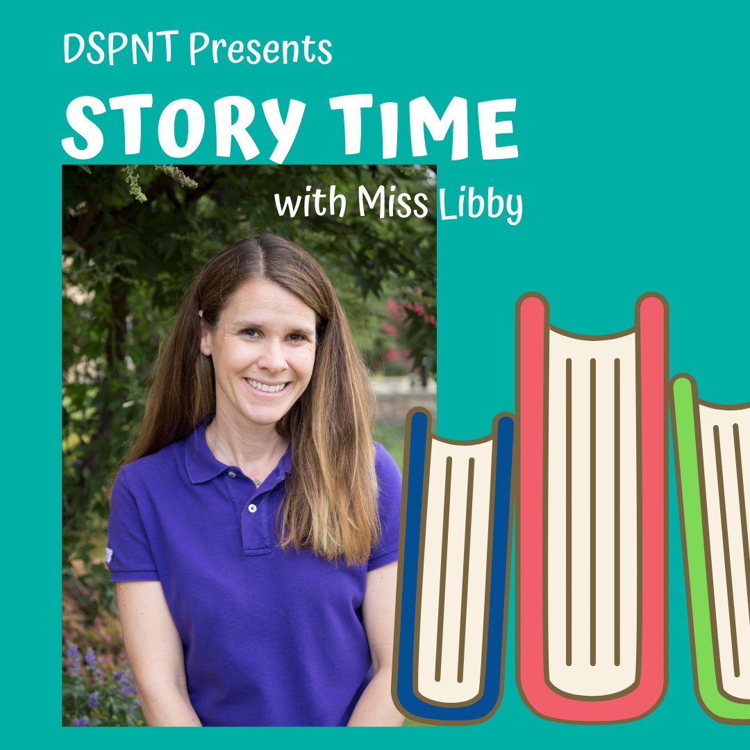 DSPNTexas's tweet photo. Brand New Programs This Week! https://t.co/gOTRLx59iv https://t.co/ry6mgalfaQ