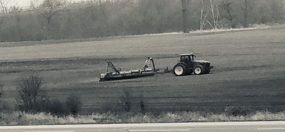 ADM Grain North. IL tweet media