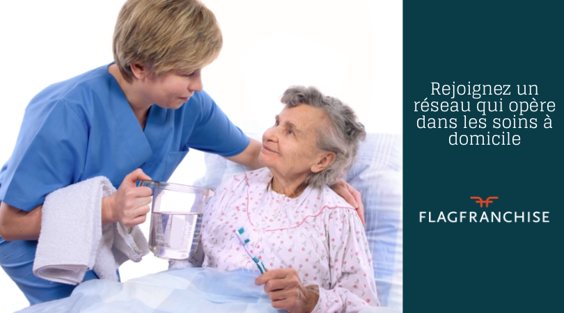 Nous cherchons des #franchisés en services à domicile et en soins de #santé pour les personnes âgées et les personnes handicapées. 
Pour trouver VOTRE #franchise communiquez avec #FlagFranchise…gratuitement!
1-844-347-7633 poste 1
info@flagfranchise.com
