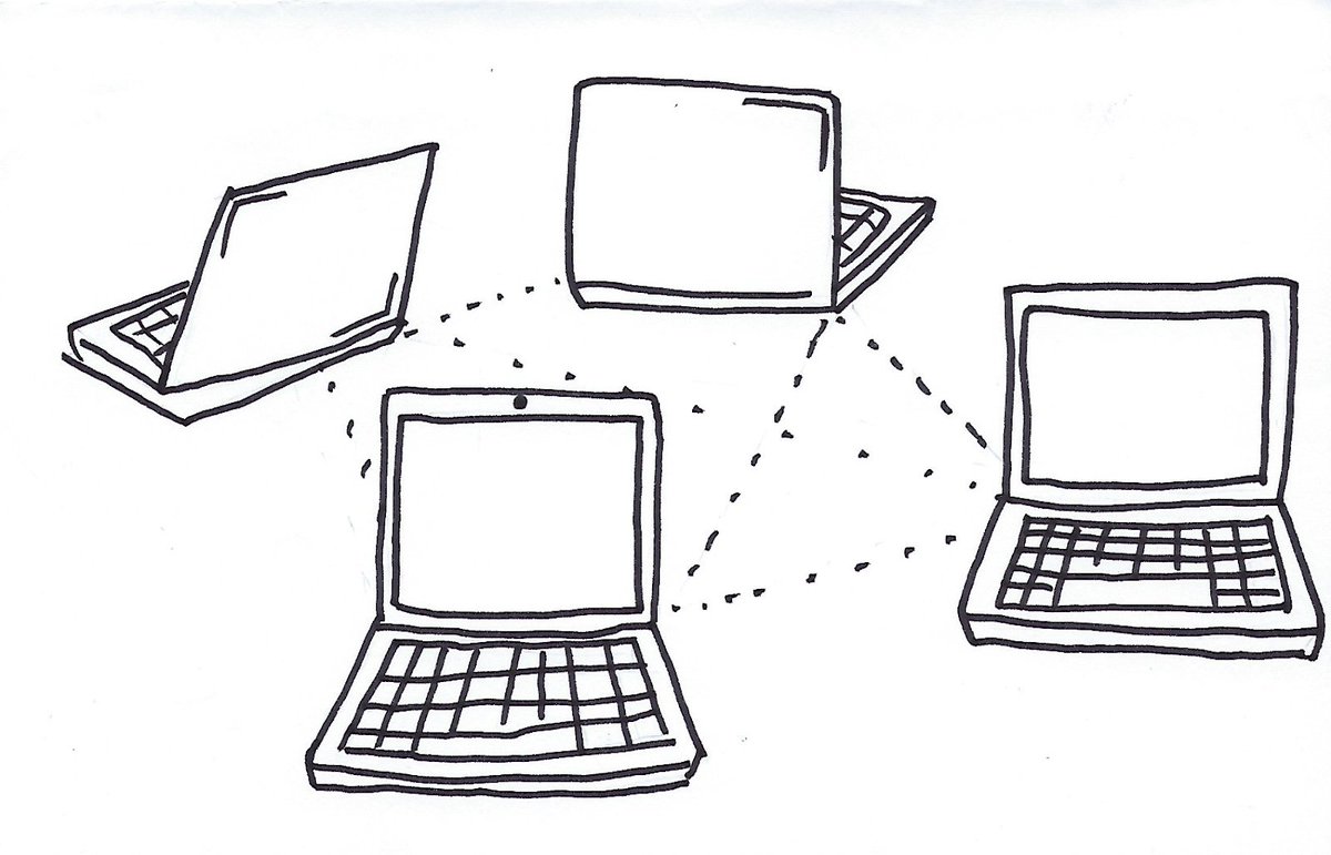 ↪Pourquoi et comment intégrer l’empathie à votre contenu
moz.com/blog/how-to-br… via <a href="/Moz/">Moz</a> #SEO #ContentMarketing #Storytelling