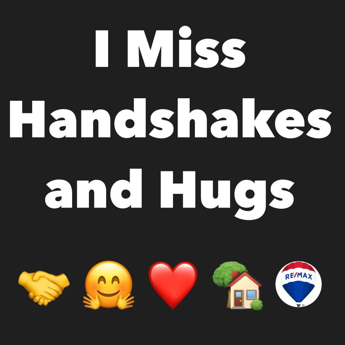 EricSchuell's tweet photo. I really do. https://t.co/bmEHIgRWtr