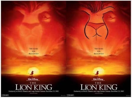 Chester ディズニーと悪魔主義 ディズニー帝国の真相 悪魔支配の サブリミナル メッセージ T Co Fh3fabgovq ディズニー王国の真相 子供たちへの魔術洗脳https T Co Yo79ah7cye ディズニーアニメに秘められた悪魔のメッセージ Chester ディズニーと悪魔主義 ディズニー帝国の真相 悪魔支配の サブリミナル メッセージ T Co Fh3fabgovq ディズニー王国の真相 子供たちへの魔術洗脳https T Co Yo79ah7cye ディズニーアニメに秘められた悪魔のメッセージ