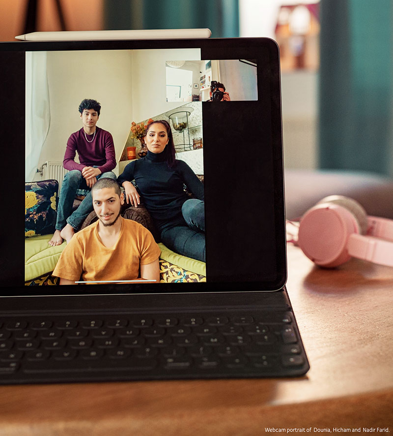 Tim Nudd tweet media