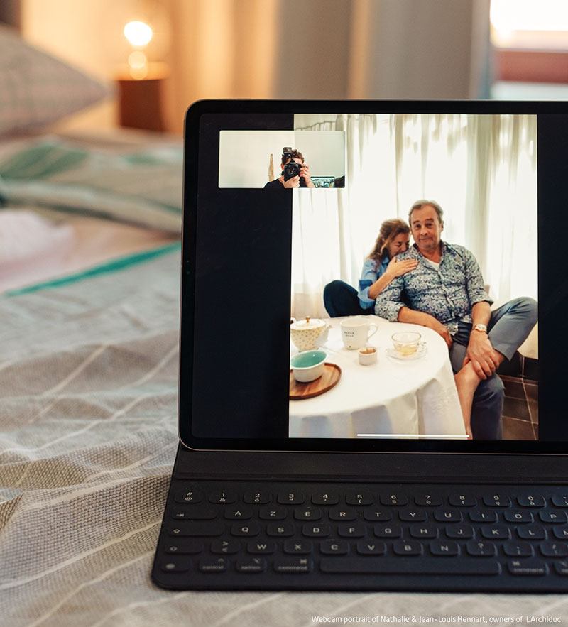 Tim Nudd tweet media