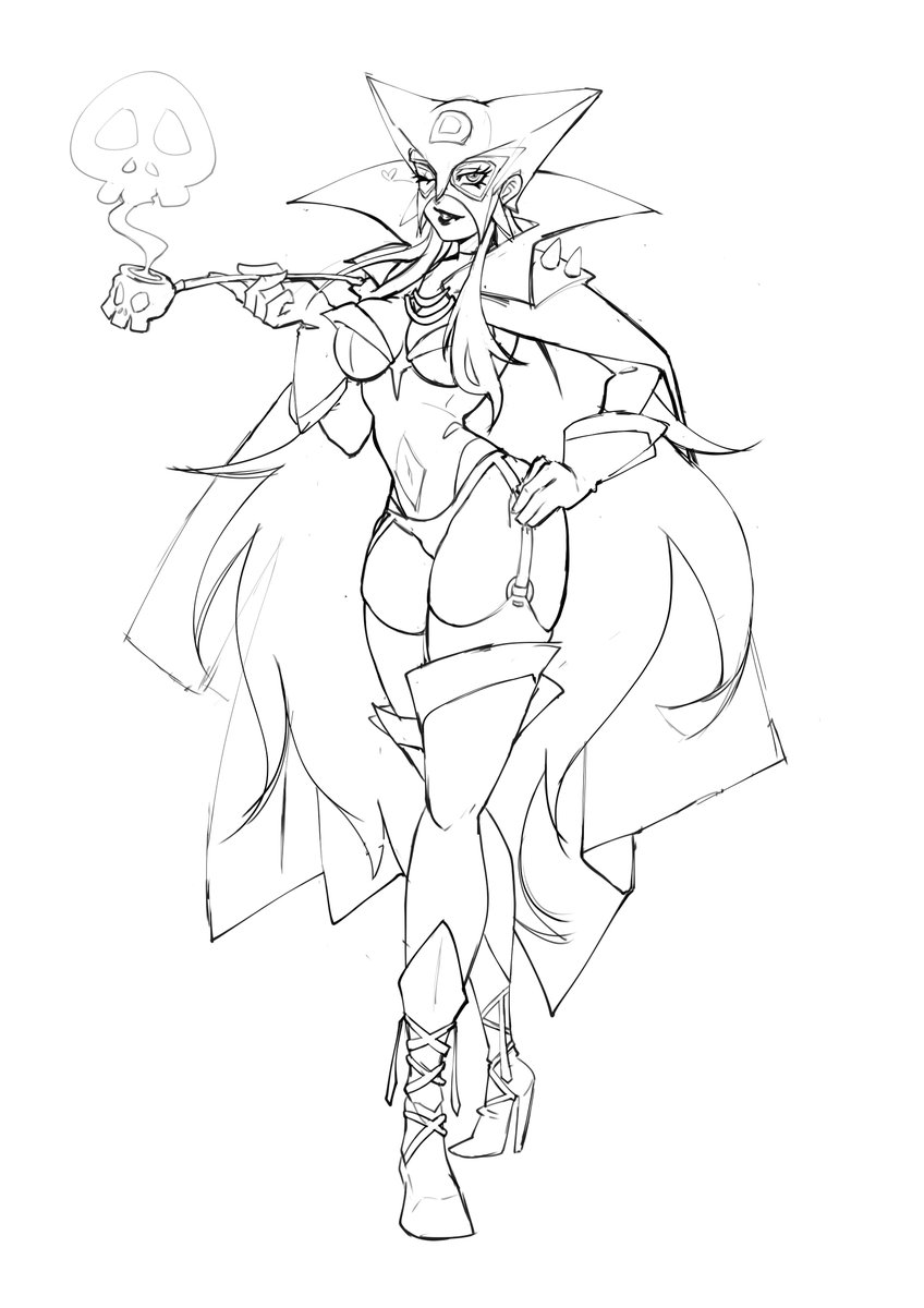 Etiqueta Doronjo Al Twitter