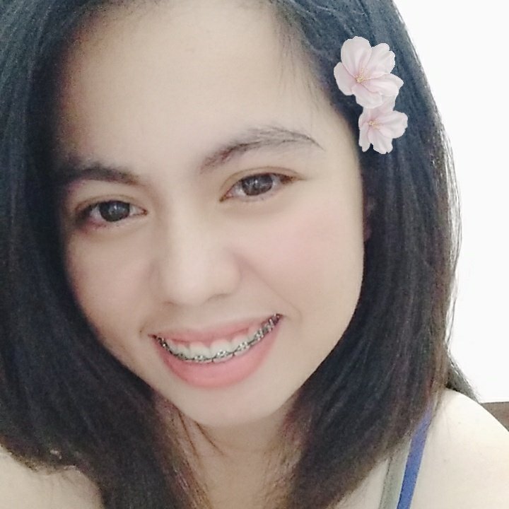 GoddessEuan's tweet photo. Waiting for my daddy to send me my allowance😉😍 
#NewProfilePic #findom #cashslave #walletdrain #asiangoddess #humanATM #cashapp #footslave https://t.co/XfEPk6qrvs