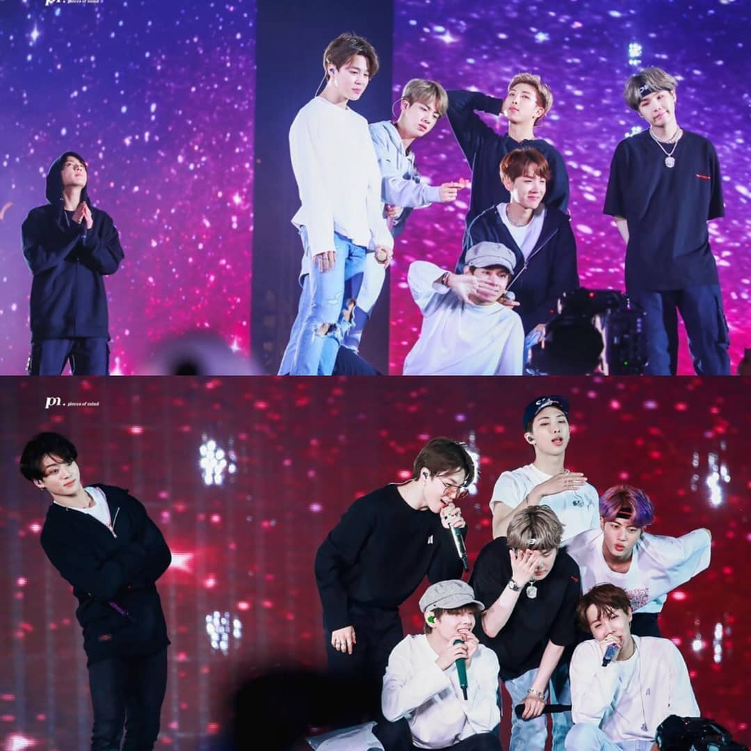 15Saputri's tweet photo. Semoga aja masalah ini cepet selesai ya MY
#RespectBTSV #RespectBTSV
#bigHitEnt #BigHitShop #BigHitmerch #WeverseShop https://t.co/aopQx9jQpx