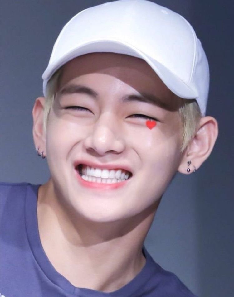 🥺