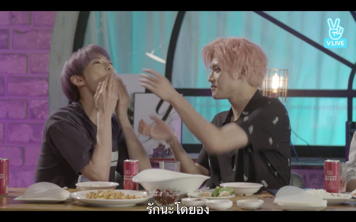 ขุงเงง /•᷅•᷄\Ⳋ tweet media