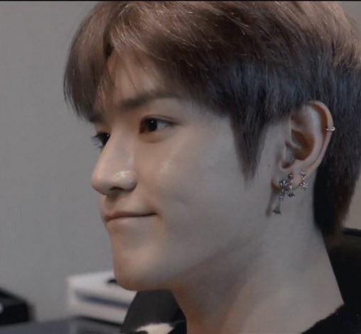 ขุงเงง /•᷅•᷄\Ⳋ tweet media