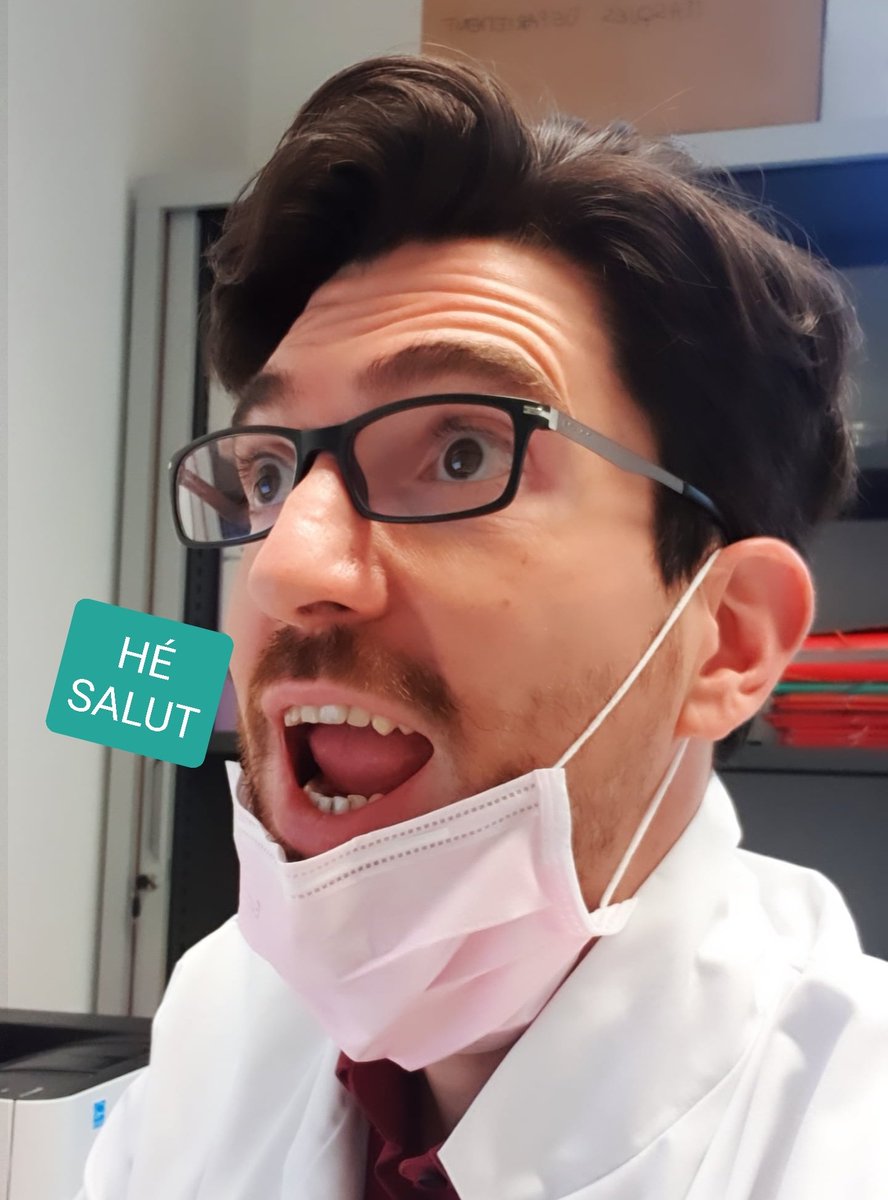 fautedejeu's tweet photo. Les gens: 
ON VEUT DES MASQUES MACRON EN PRISON
C'EST HONTEUX SIBETH QUI DIT QU'ON SAIT PAS LES UTILISER 😡😤🤬
Aussi les gens: https://t.co/fAjOkV1V5m