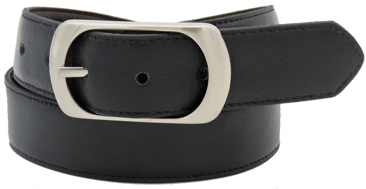 andrewfdurbs's tweet photo. After this #Lockdown world, one of the things that will make us feel normal again is our trusty belt!
@SaddlerBelts has just turned 30 years old...🇿🇦🇿🇦🇿🇦 https://t.co/DL9lKk7LOA