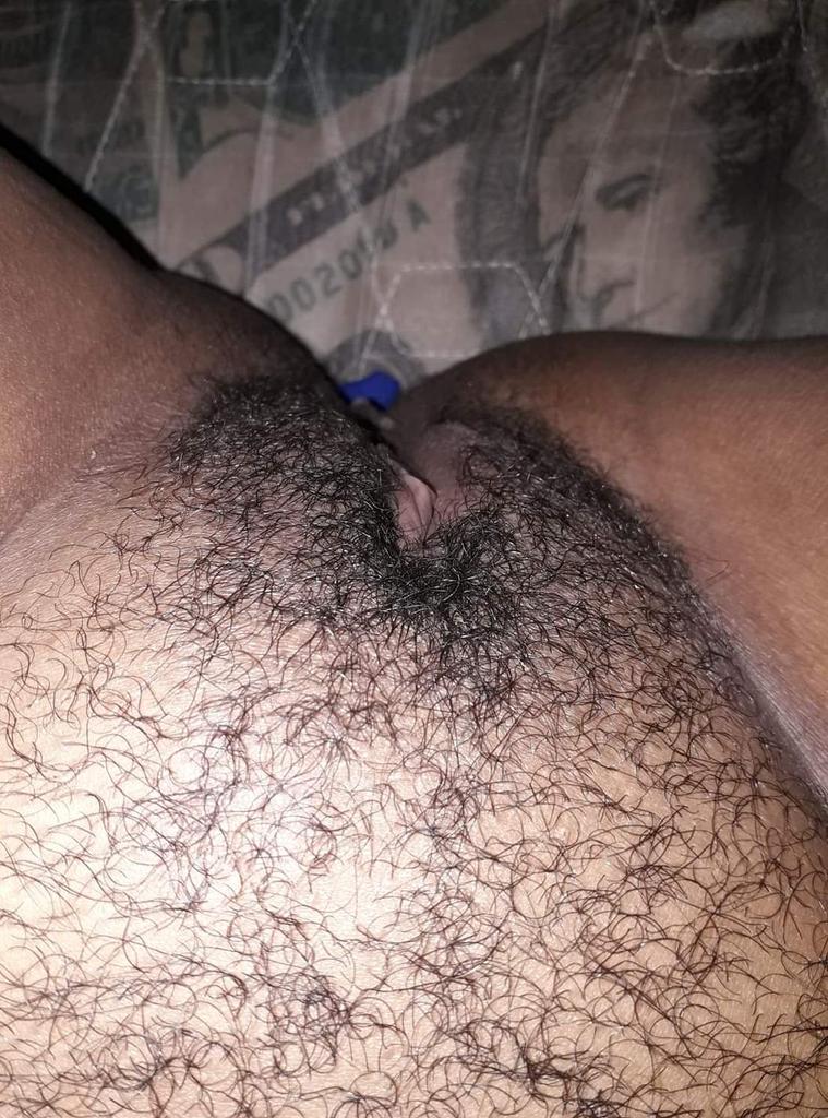 Rabe dia Sahja