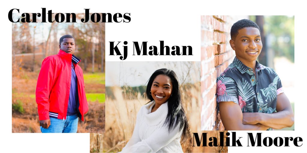 Troy UAC tweet media