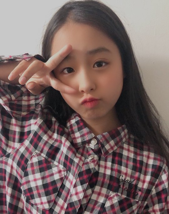 Twitterのコスプレ画像29