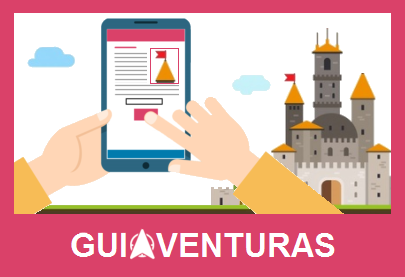 JarabaTurismo's tweet photo. ¿Te gustaria conocer Jaraba de una forma nueva y divertida?
https://t.co/8lJKuTCfHa https://t.co/xiJmK0Xk1m
