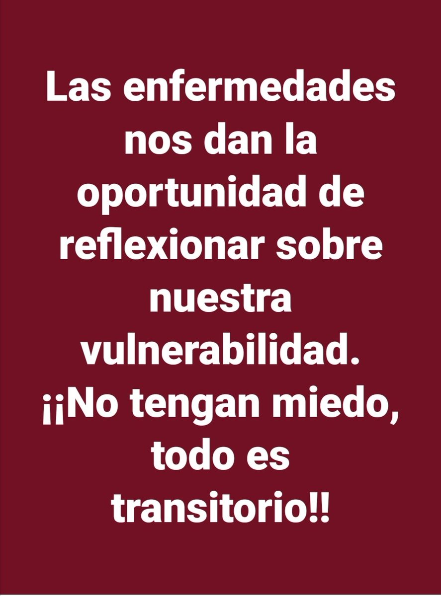 Francisco Colin tweet media