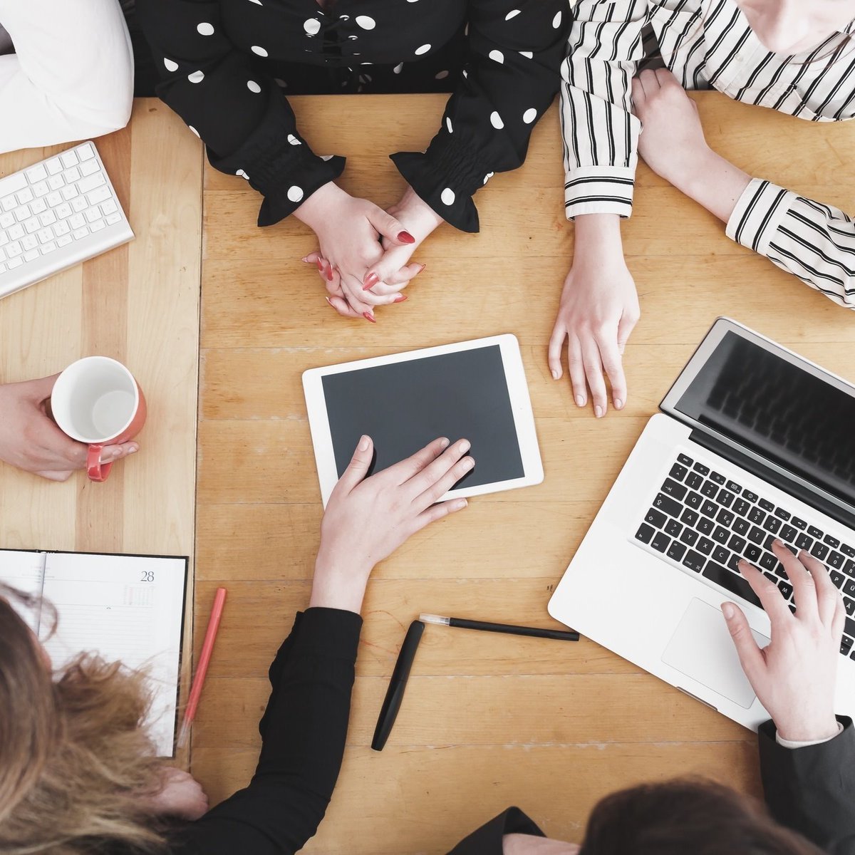 Uni_Stuttgart's tweet image. Join the STARTUP AUTOBAHN Virtual Meetup "The Future of Workplaces" and "A Business Survival Kit for Challenging Times" on April 28, 2020, 4:00 p.m. fcld.ly/rs7lal5
#PlugandPlay #ARENA2036 #StartUpAutobahn #UniversityofStuttgart
Foto:MichaelJBerlin/Photocase