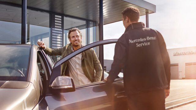 CadimarMercedes's tweet photo. Todavía no conoces #ServiceSelect de @MBenzEspana ⁉️
100% servicio | 100% Mercedes | 20% descuento
Más Info. 🔗 https://t.co/9eJsFfmqwK https://t.co/ot7h3fPy3K
