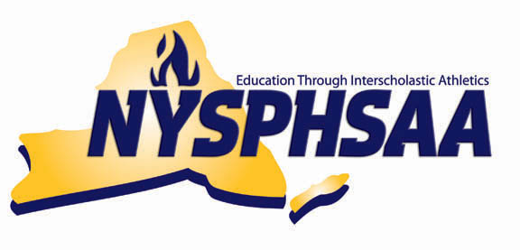 We are disappointed to announce the cancellation of the 2020 #NYSPHSAA Spring Championships. 
Regular season games remain on hold.
nysphsaa.org/News-Media/Hea…