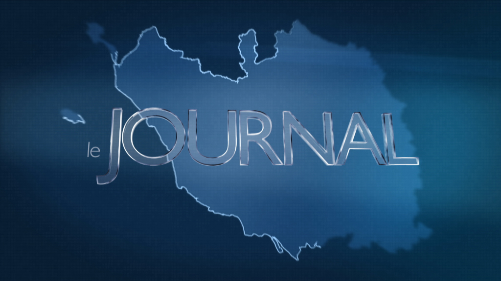 TVVendee's tweet photo. 📺Au sommaire du JT TV #Vendée :
➡Le plan de #déconfinement présenté demain à l'#AssembléeNationale
➡Les volontaires mobilisés pour les tests de #dépistage
➡Les contacts utiles aux familles recensés @cafdelavendee
➡150 sportifs mobilisés pour un défi sportif @yannrocheteau... https://t.co/xPOYgMoUXX