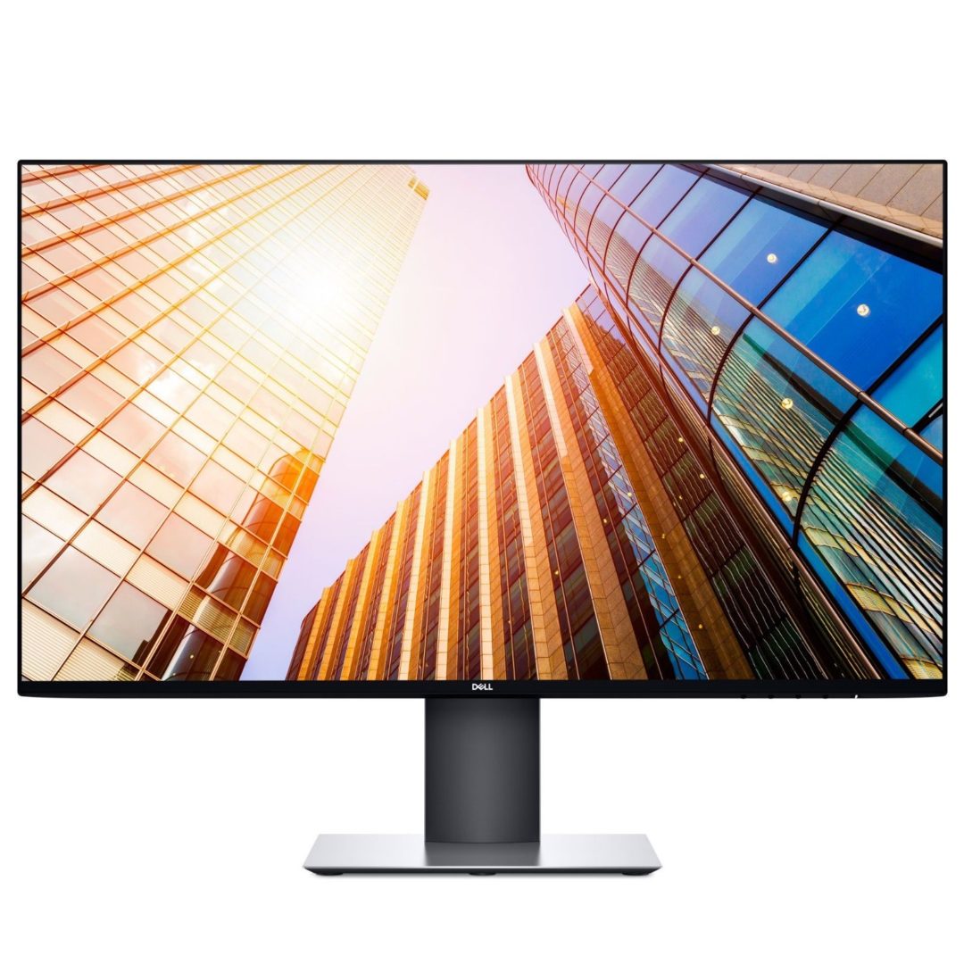 монитор dell 1707fpt. мониторы для компьютера dell. монитор dell se2216h. Dell ultrasharp up2716d. Dell 144hz.