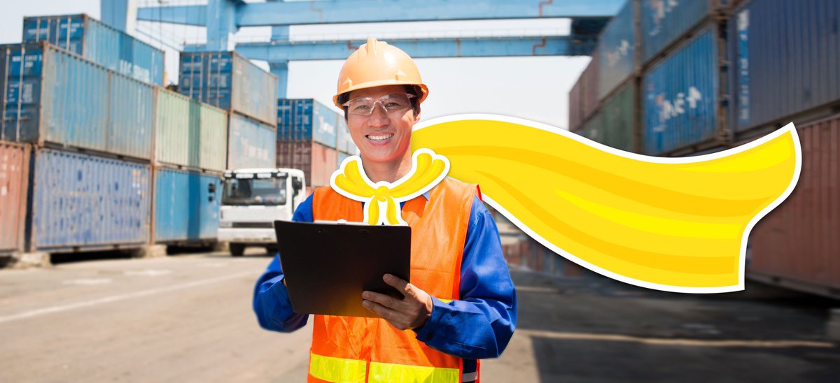 We’re honored to work with <a href="/visitlauderdale/">Visit Lauderdale</a> to launch its newest community campaign, “Home Is Where The Heroes Are.” Like most, our team is extremely thankful to all the first responders and professionals on the frontlines! Nominate a hero today at LauderdaleHeroes.com!