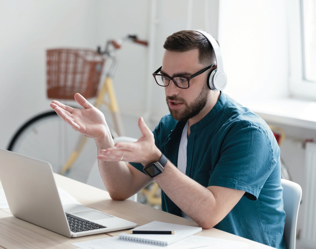 'Mediating online: in the Covid-19 environment'. The full article is available at ukmj.co.uk/mediating-onli… #mediation #onlinemediation #disputes #Zoom #COVID19 #resolution #UKMJ